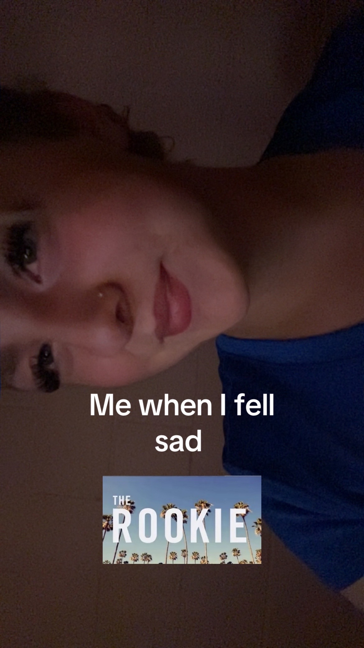 @Vibewith_kade26