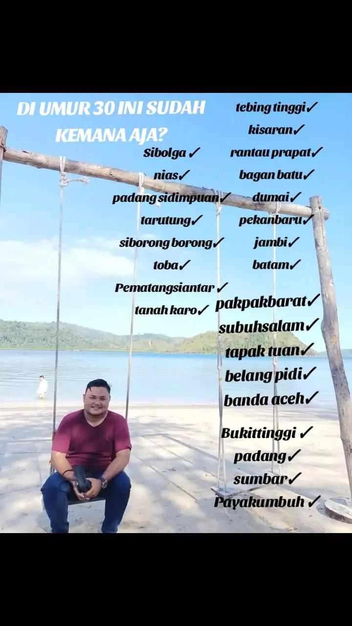 @LIKO ABRIANSYAH25
