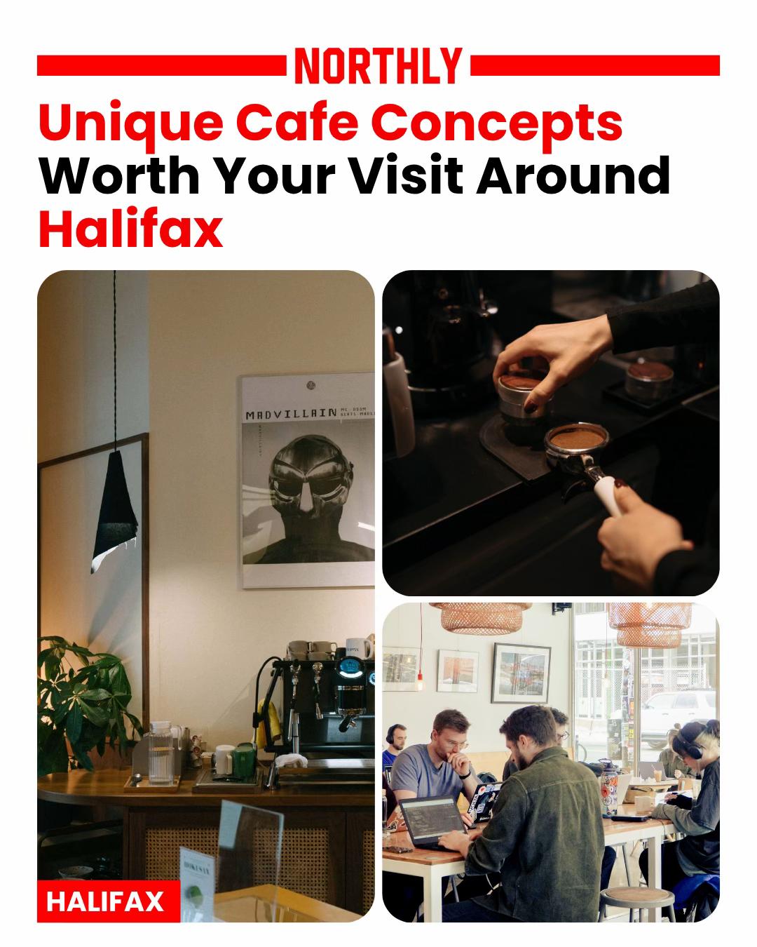 @northlyhalifax