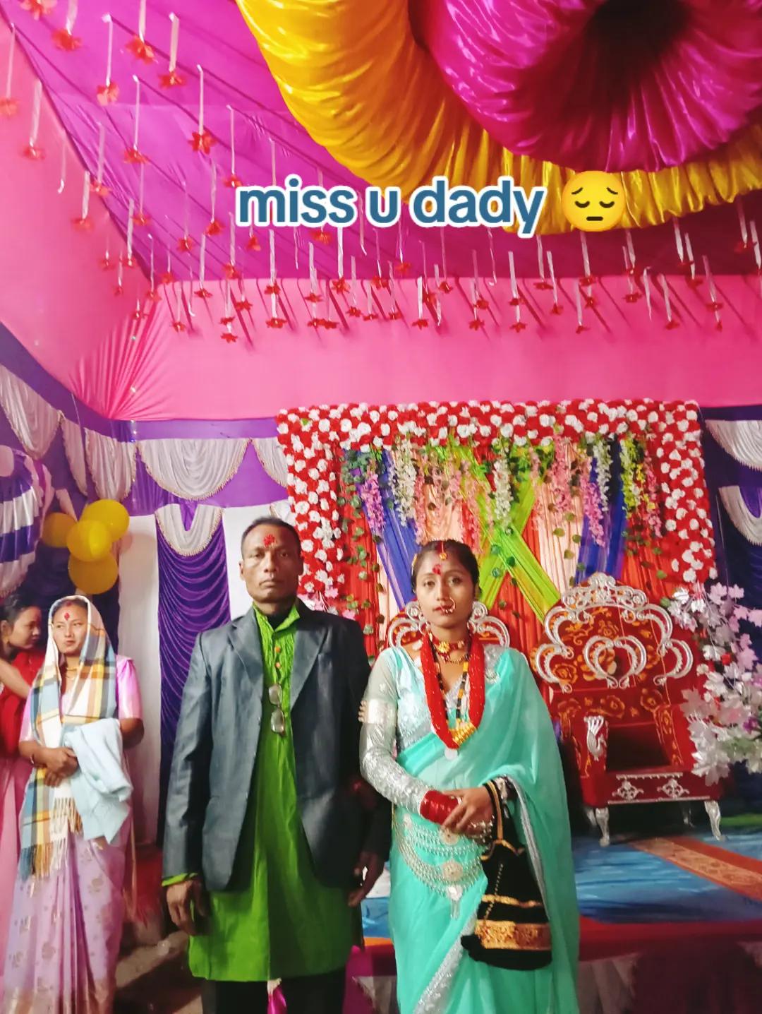 @Anjali🧿💓🫀