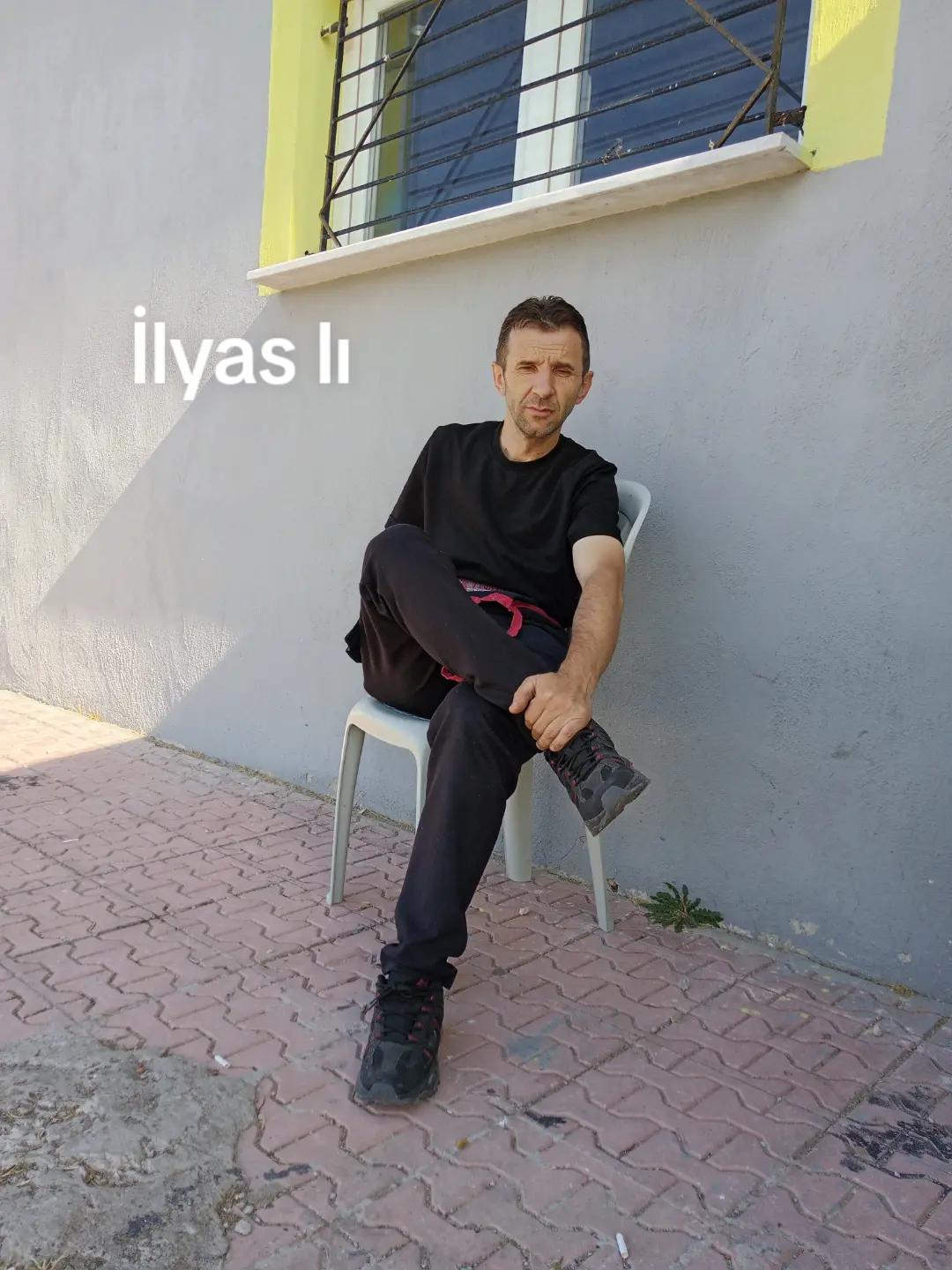 @Eymenim