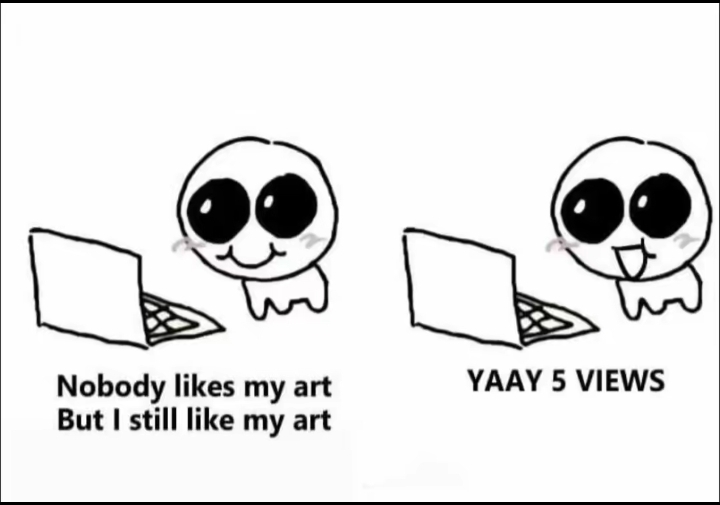 @༺Art༻