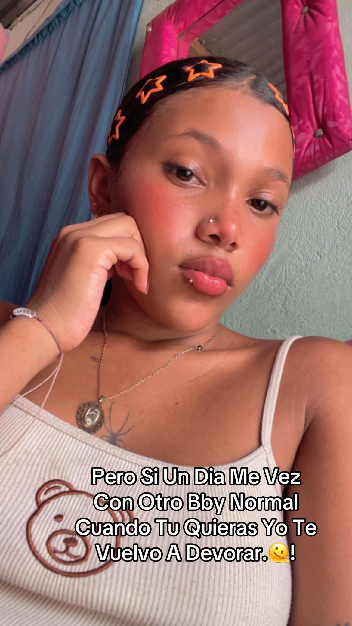 @mary.🫦
