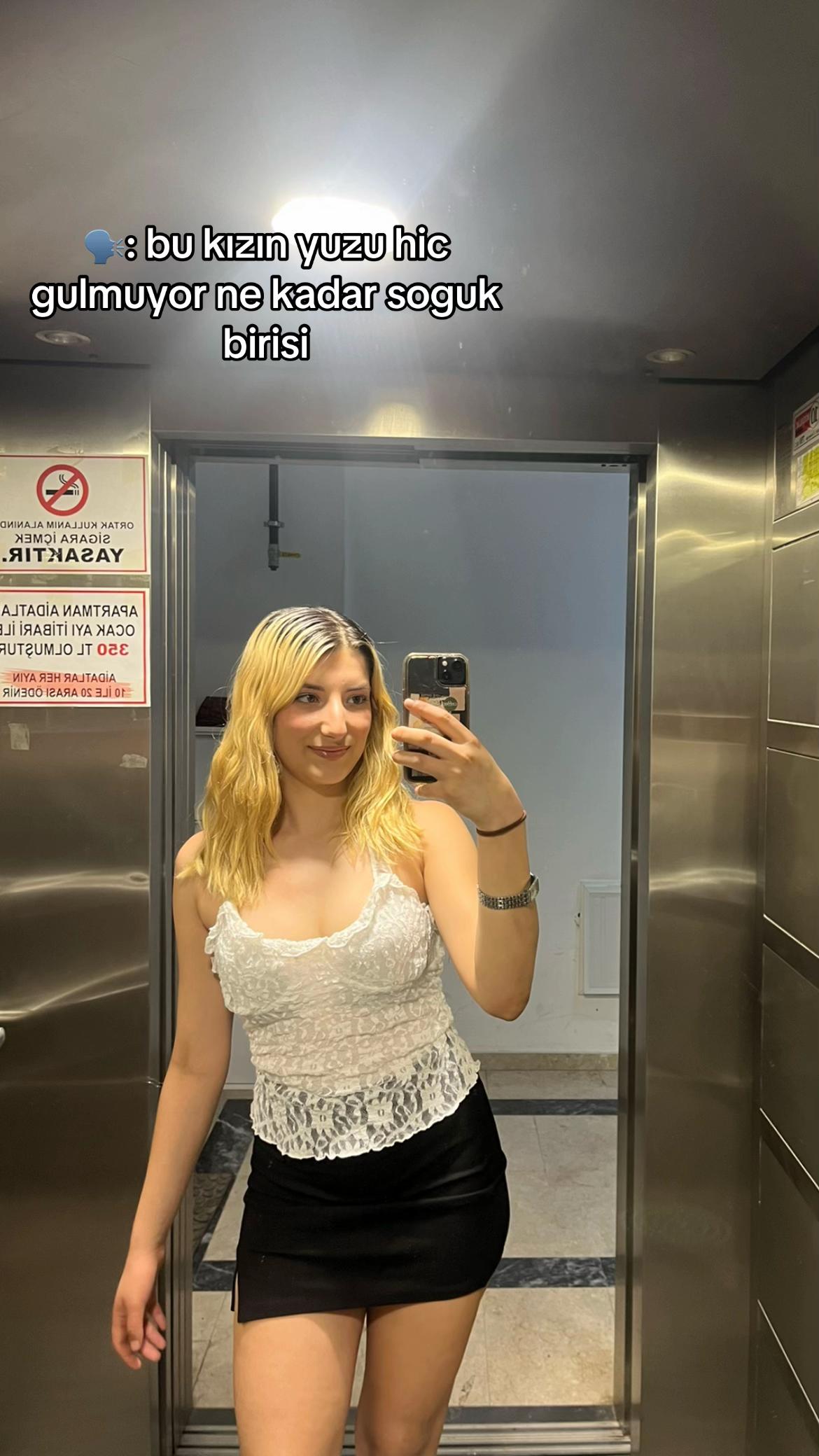@ldicle0