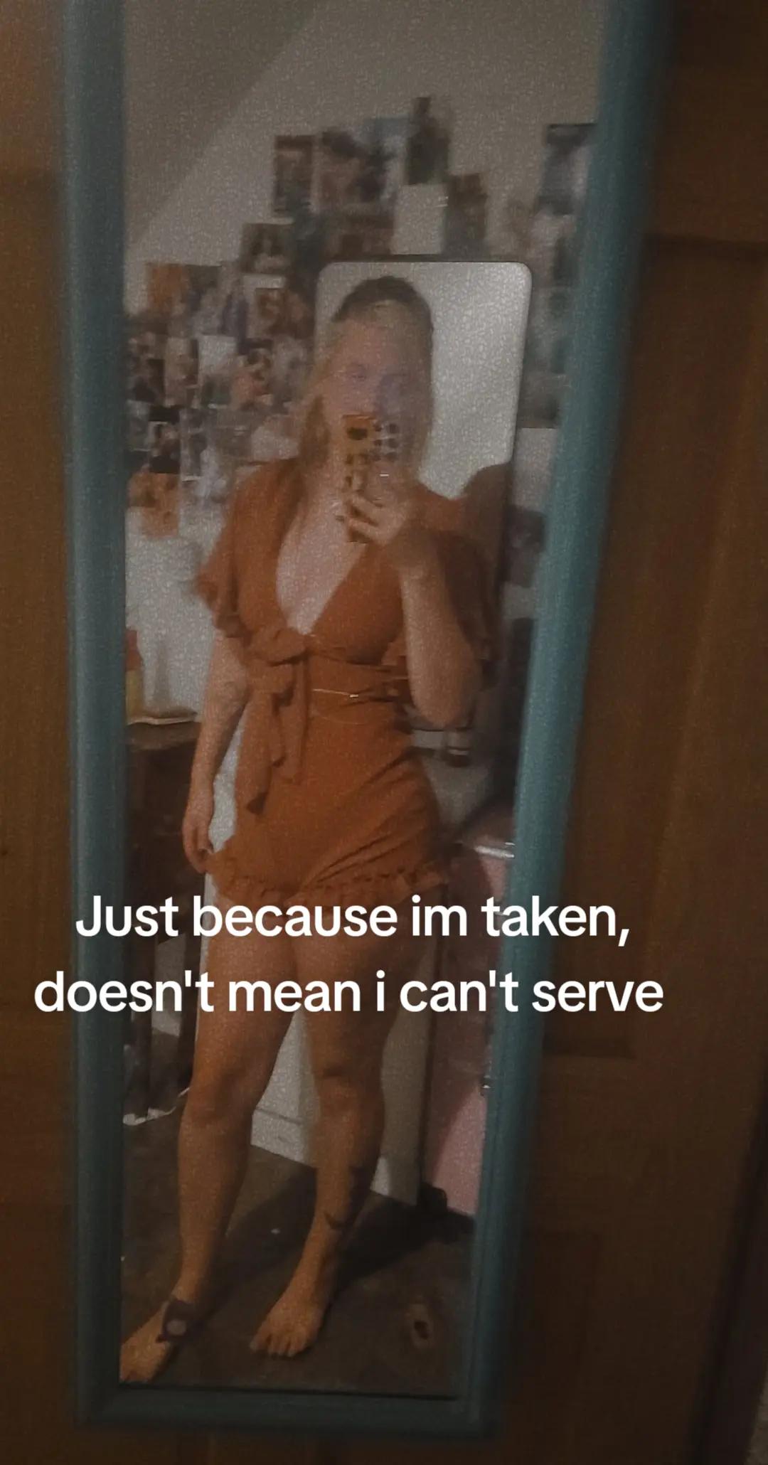 @CatherineRuth