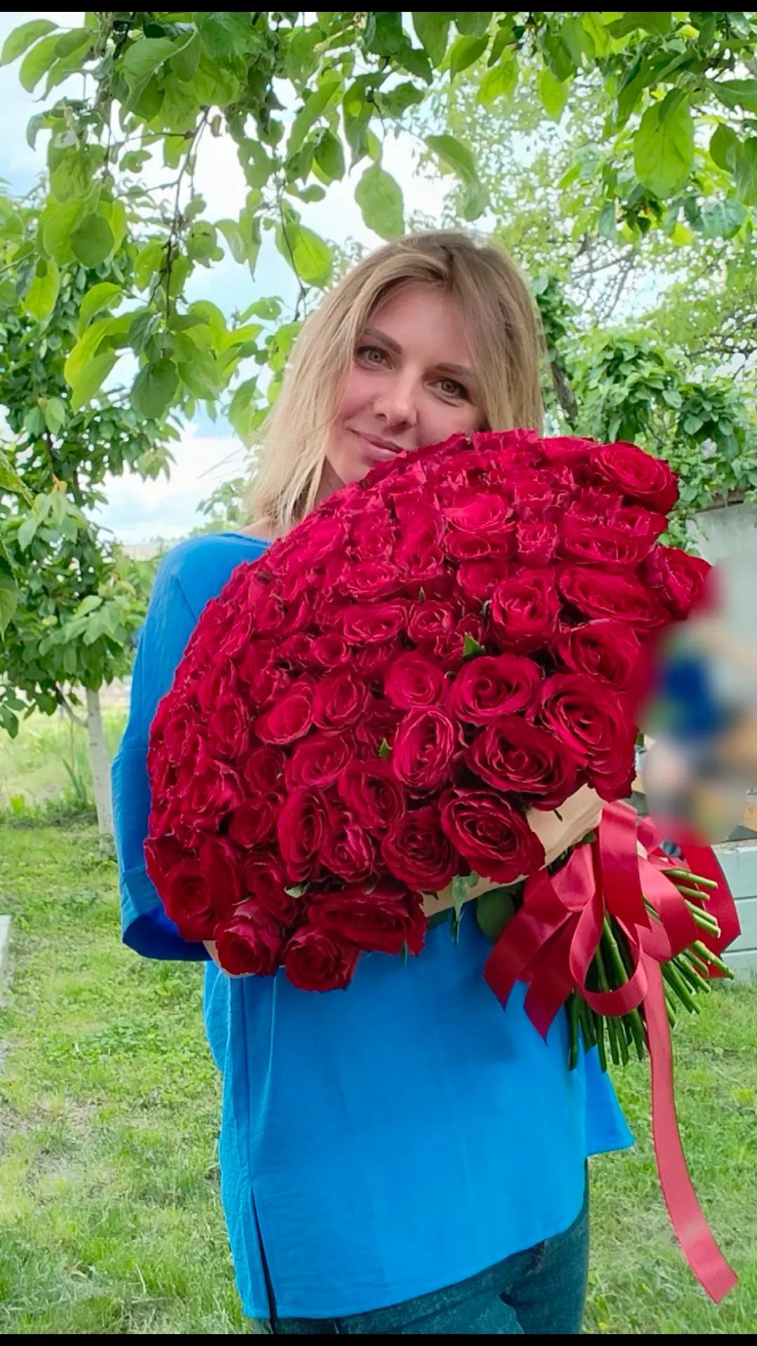 @Іринка 🥰