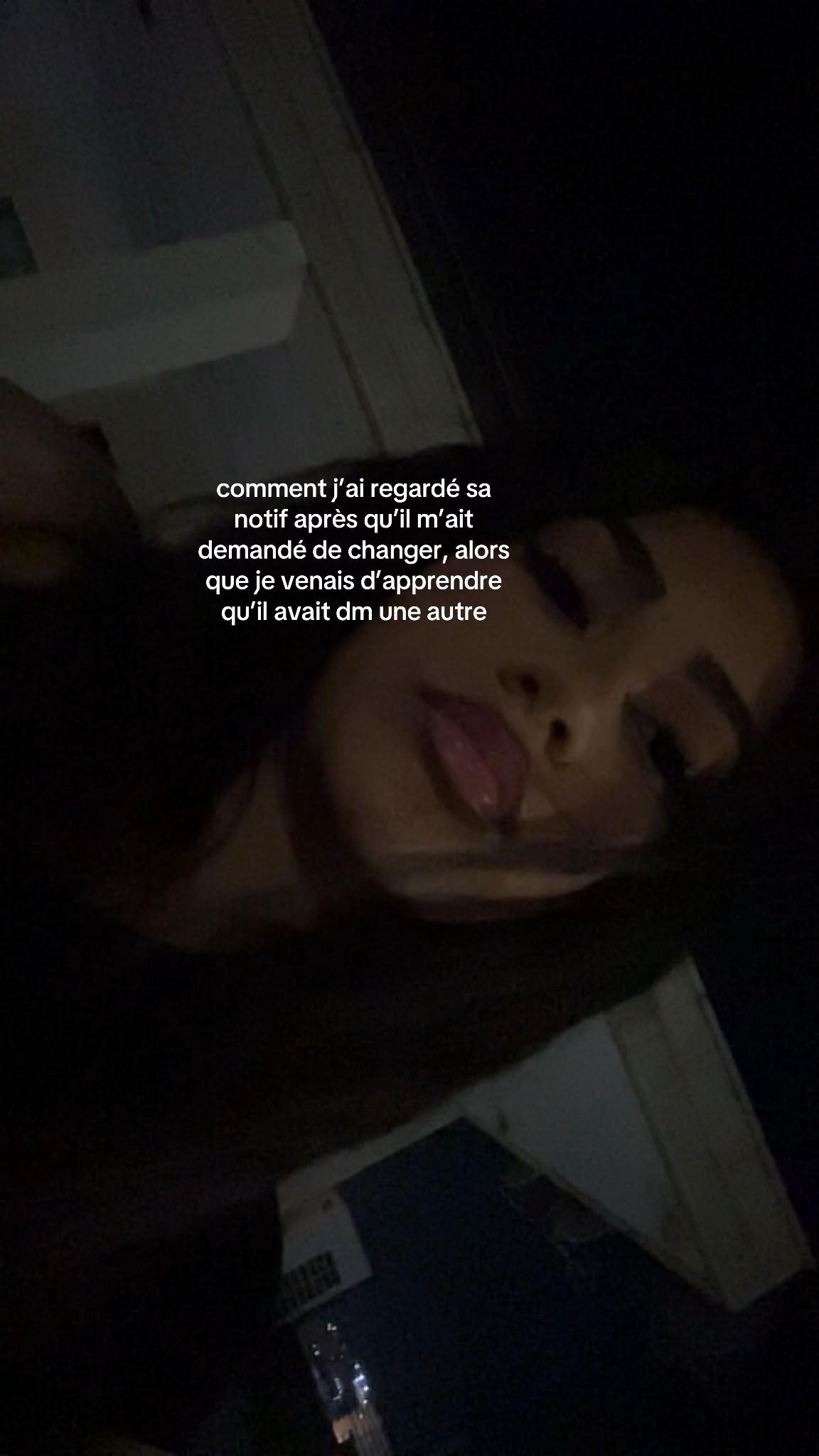 @🌷