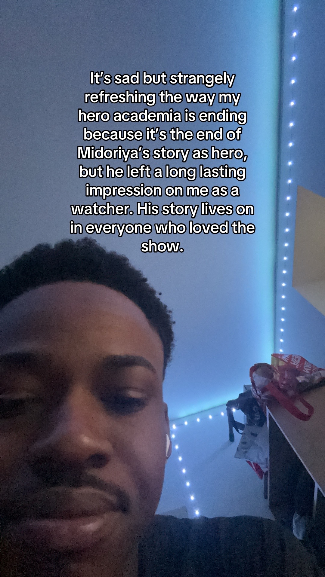 @lifaville