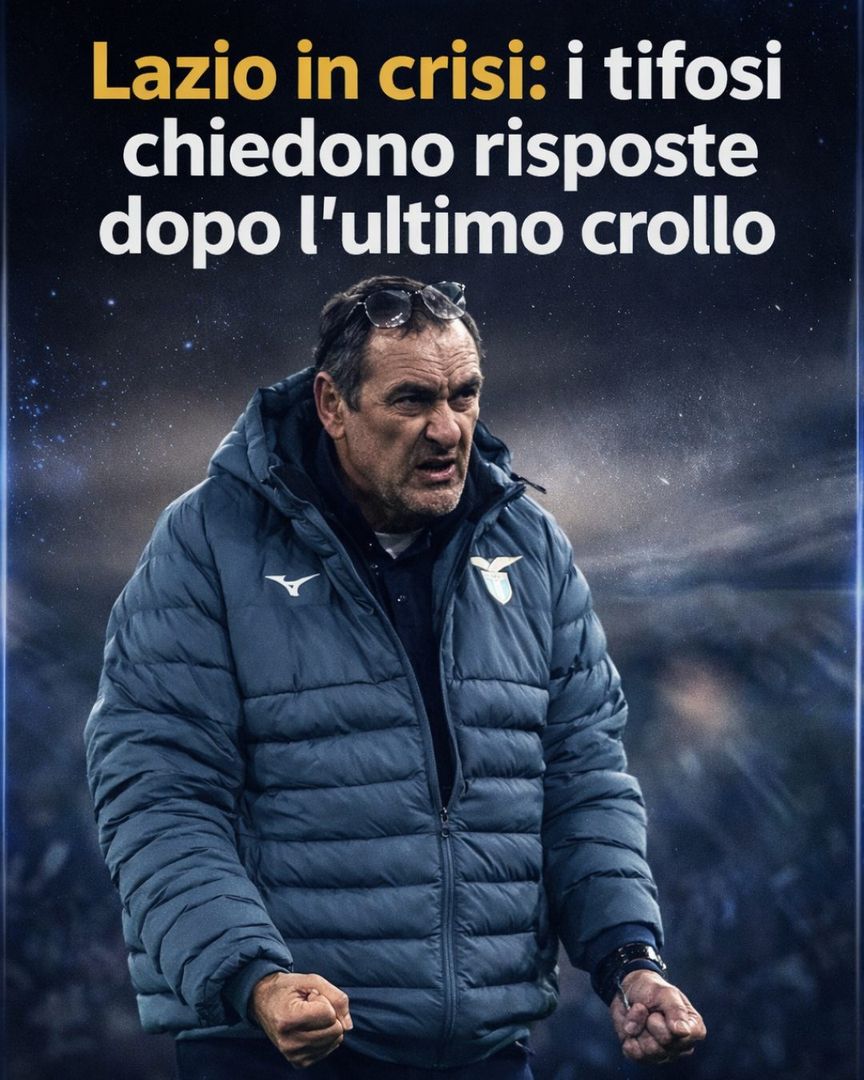 @Laziochannel