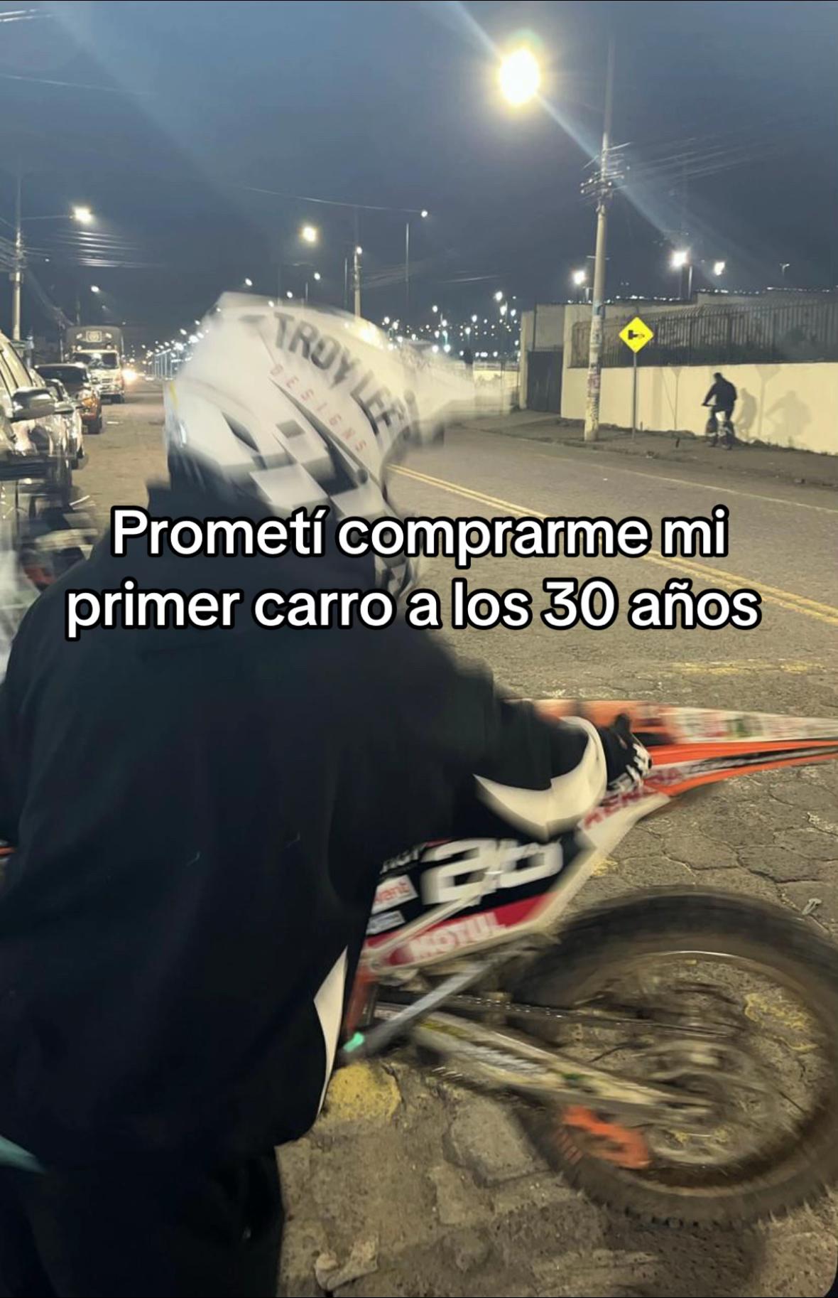 @sebastiantupe