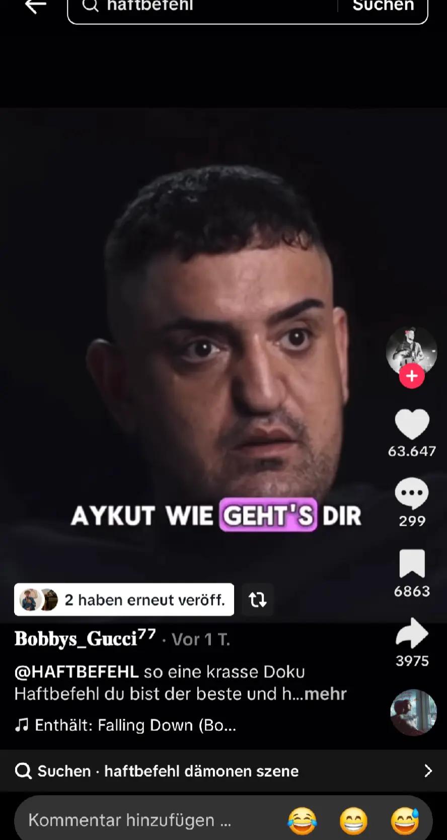 @18ALUFOLIE