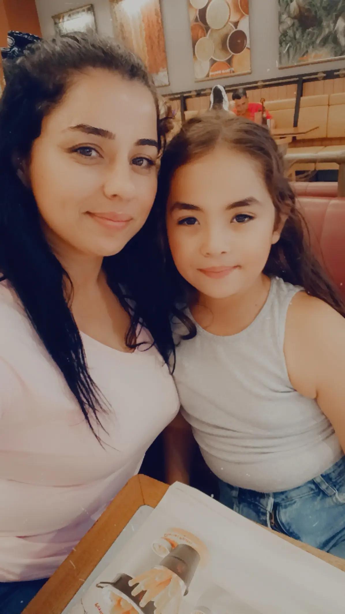 @@Büşra@