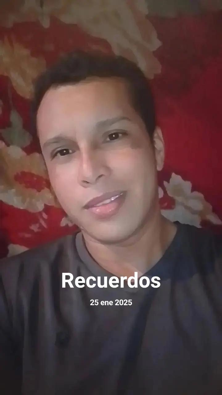 @SRS Rodolfo sanchez