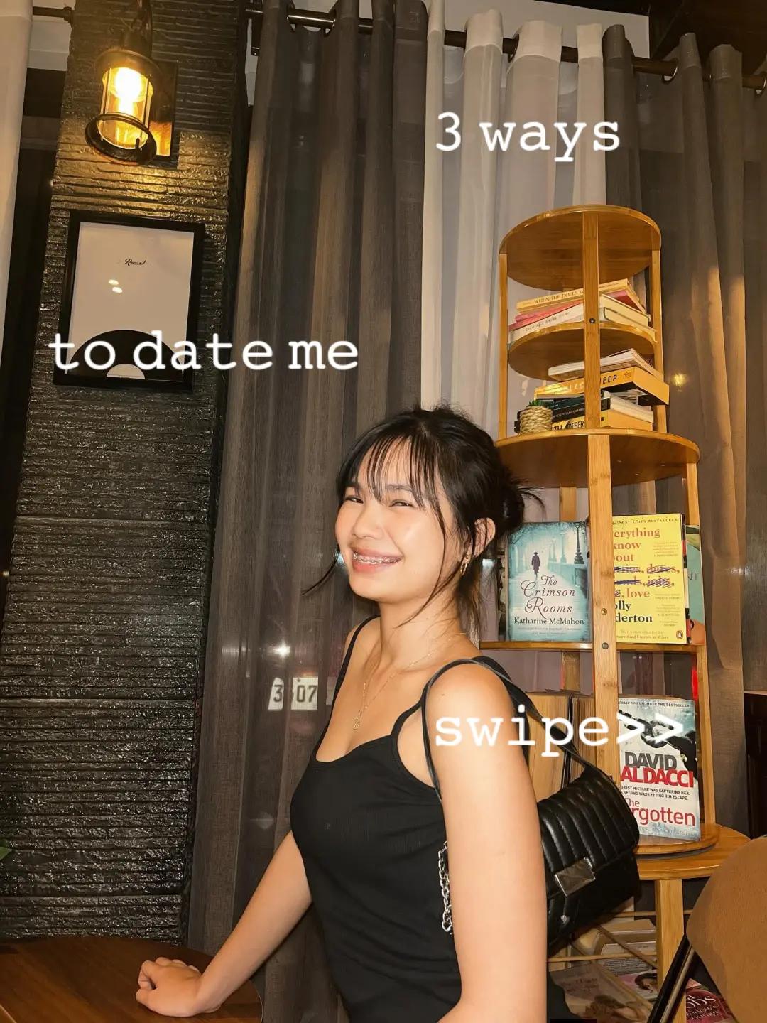 @𝐢𝐭𝐳𝐳𝐮𝐫_𝐘𝐚𝐧𝐚