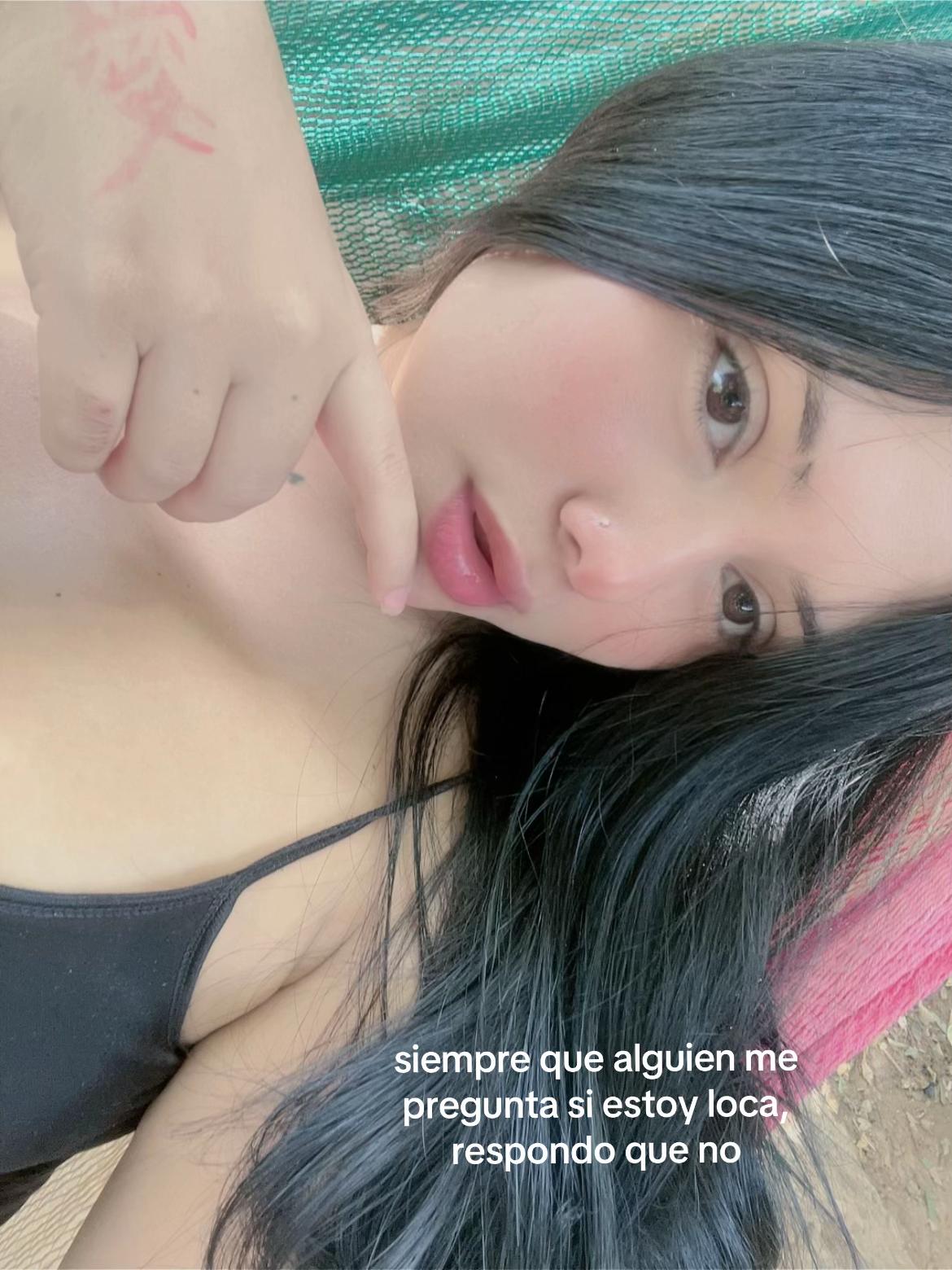 @richell