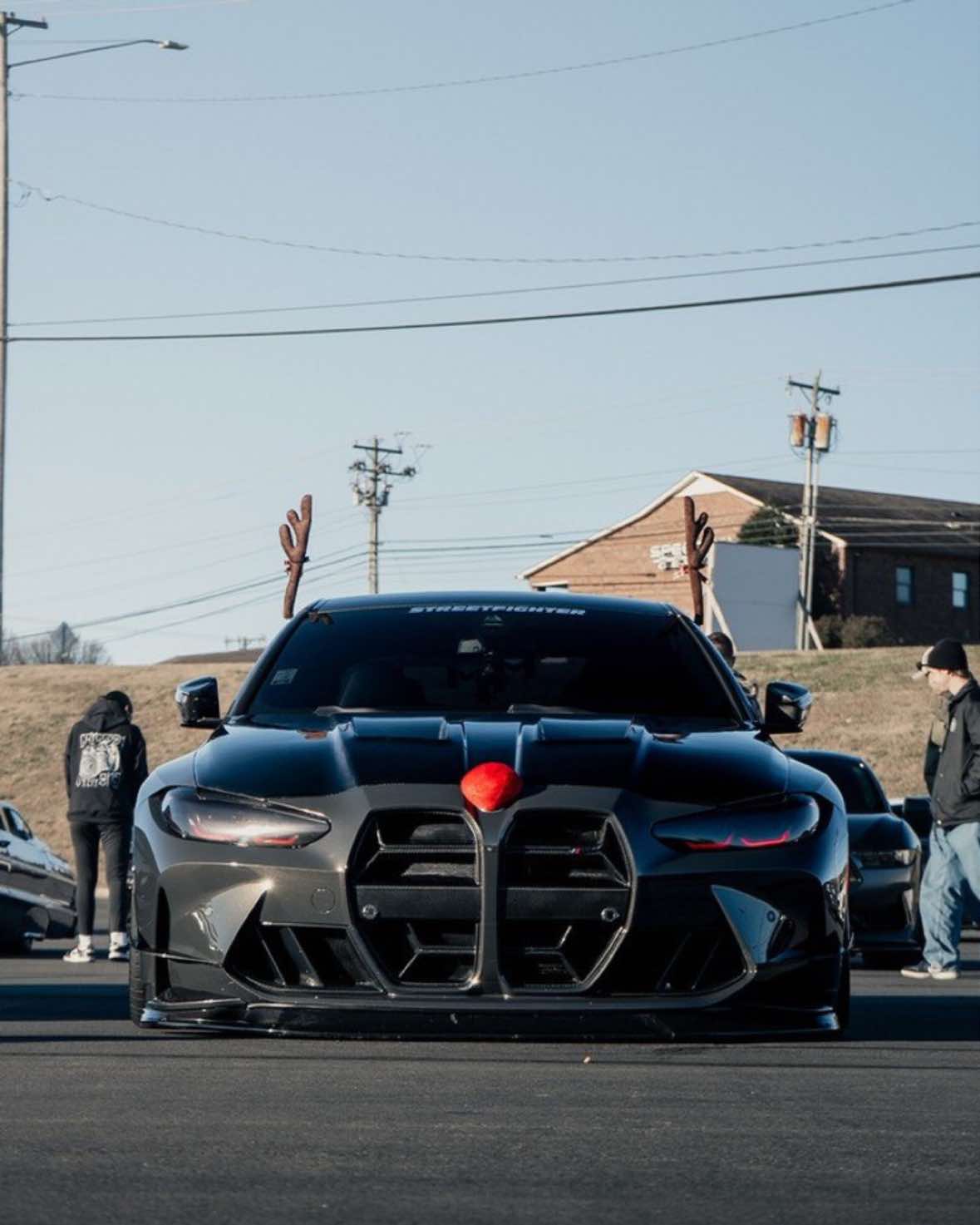 @merkavva