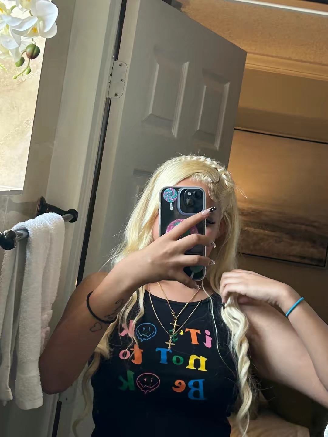 @Weirdoworld