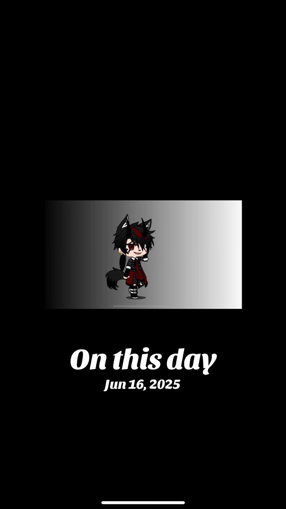@itme