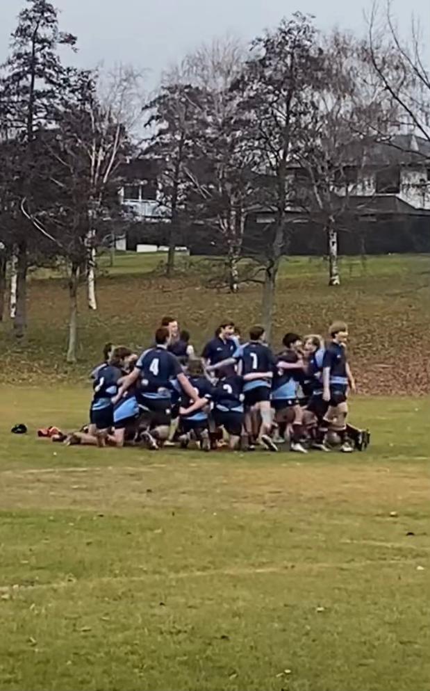 @rugbykicks
