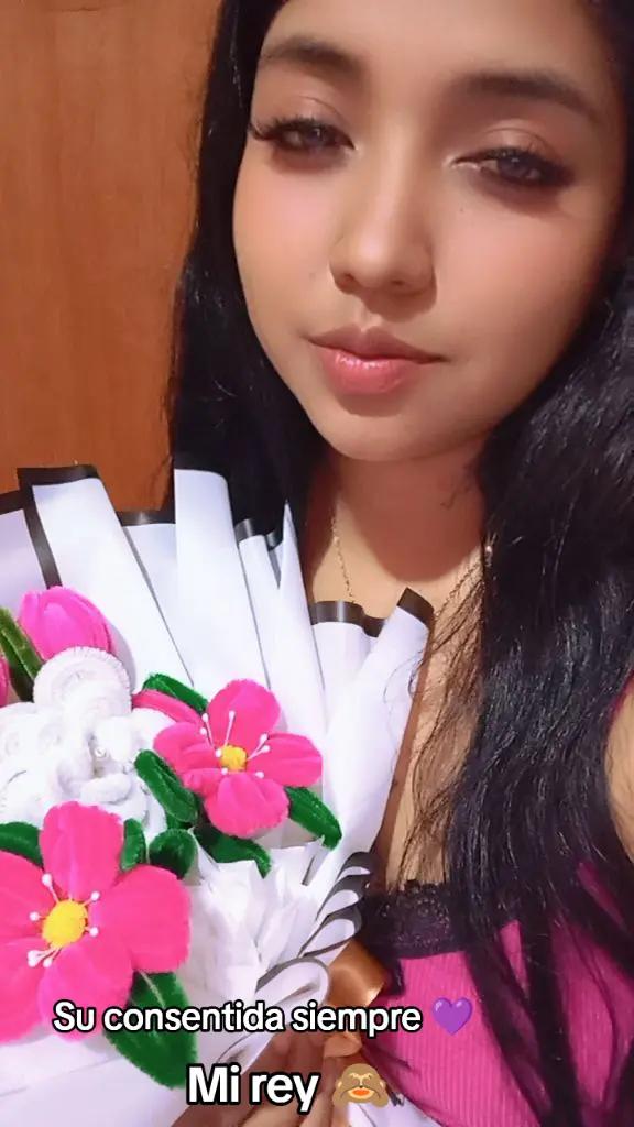 @🌺Your Princess🌺