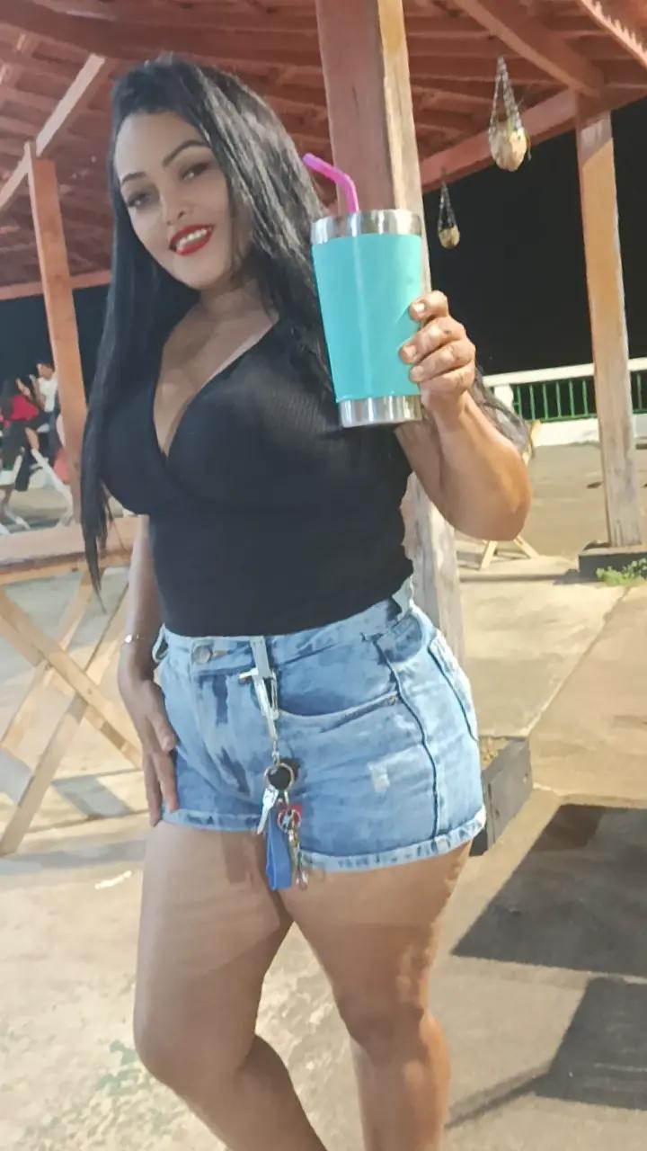 @Reginalucia Lucia