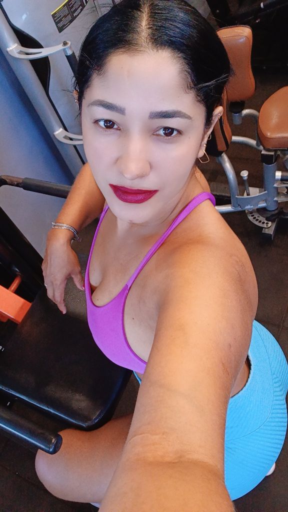 @janaina
