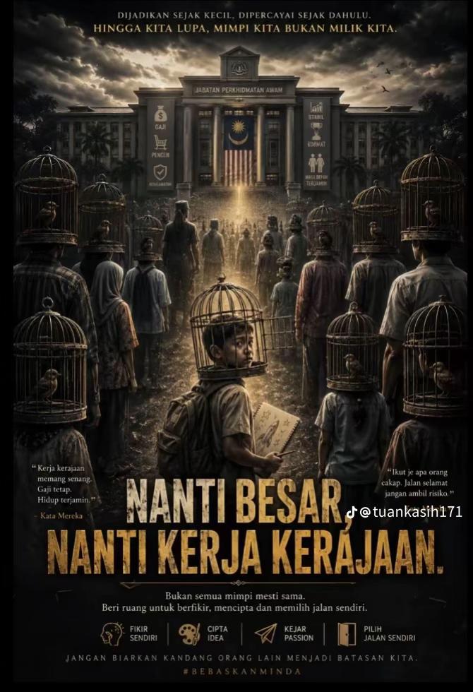 @Haziq Zikri