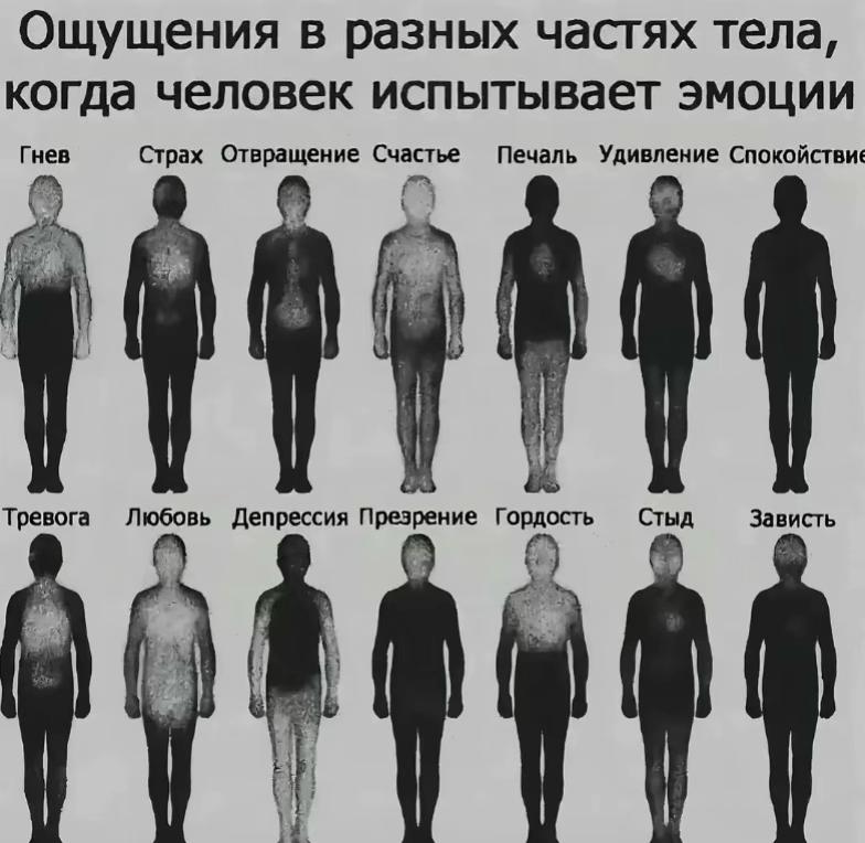 @маняня(o^^o)