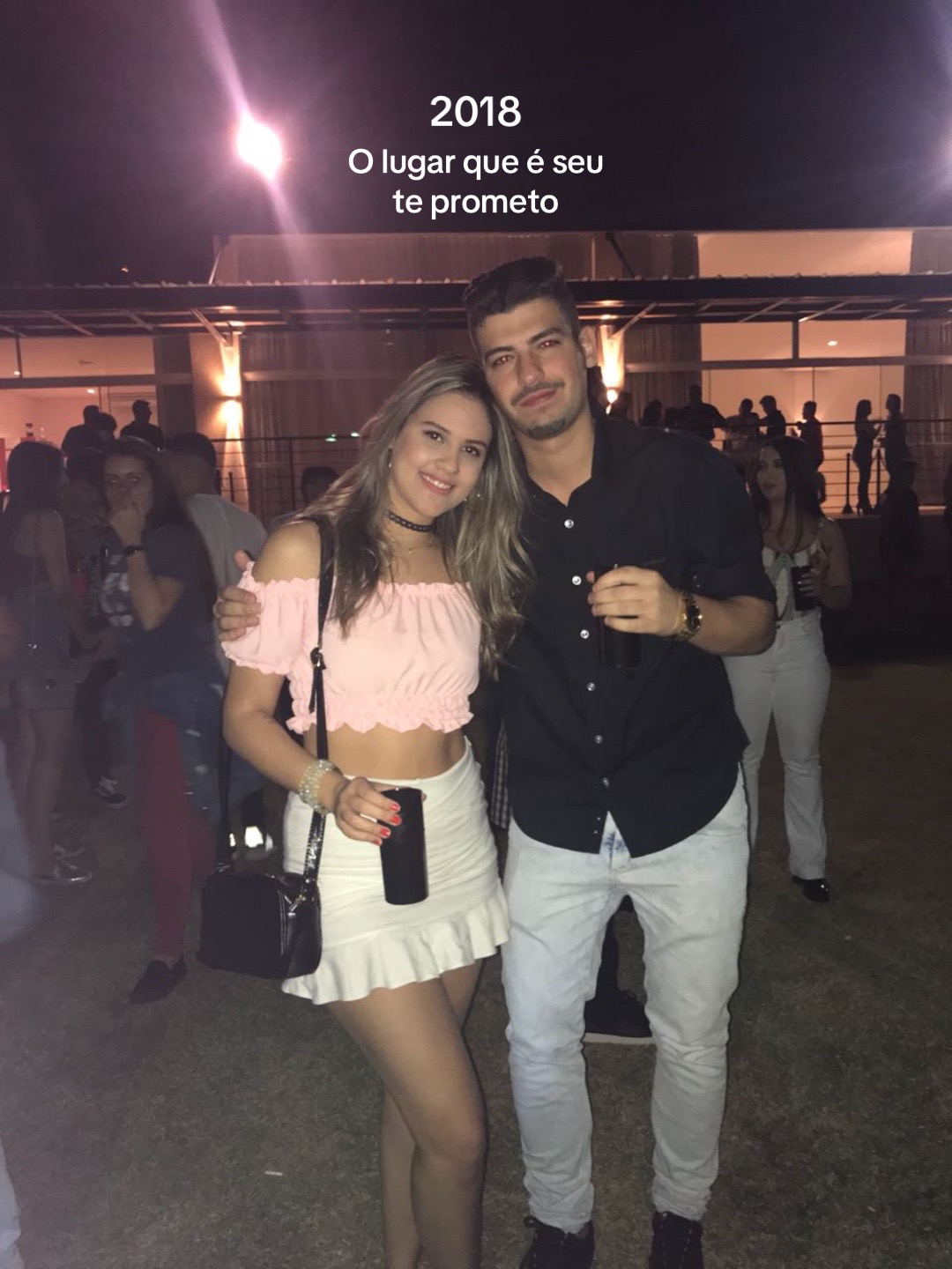 @J&uacute;lia Esp&oacute;sito