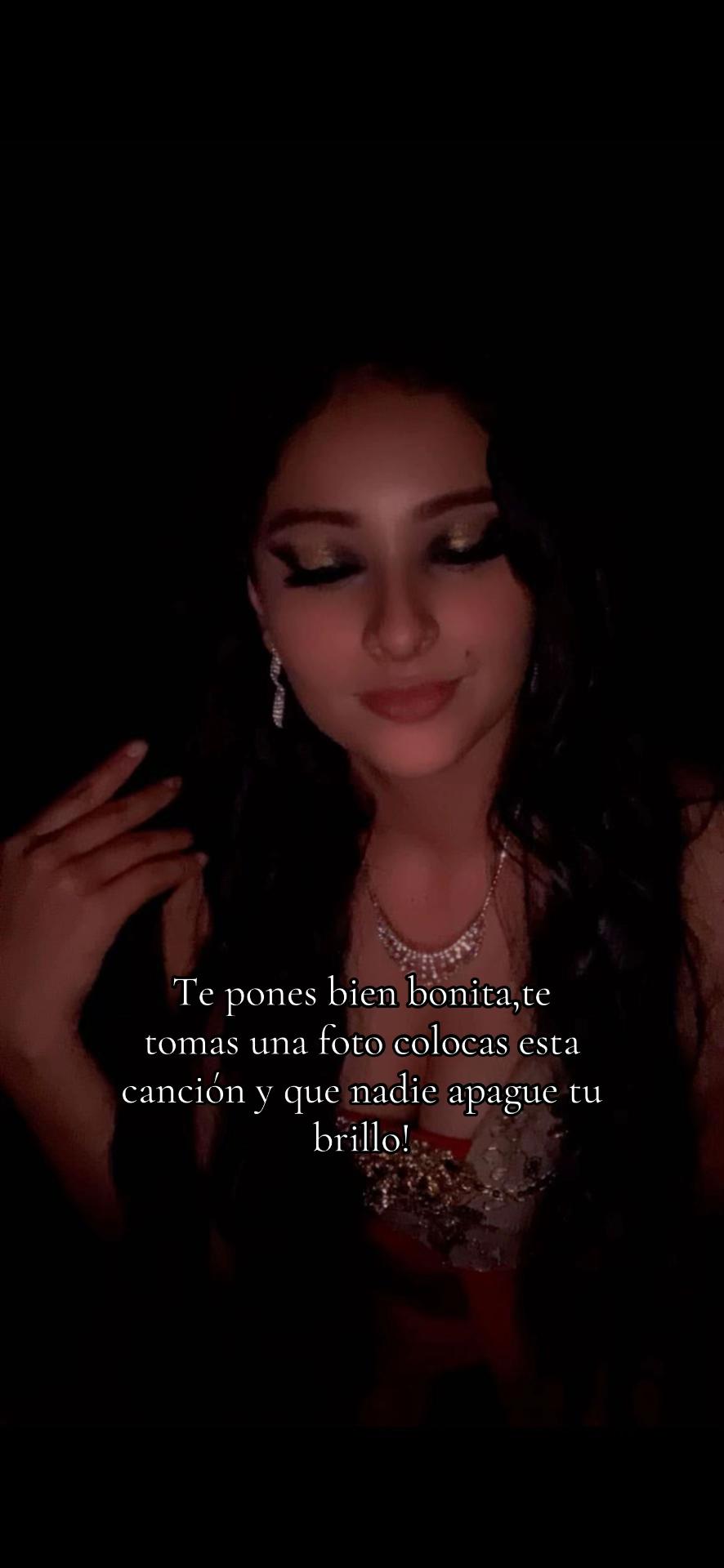 @Iris Cristal Garc&iacute;a Ocampo