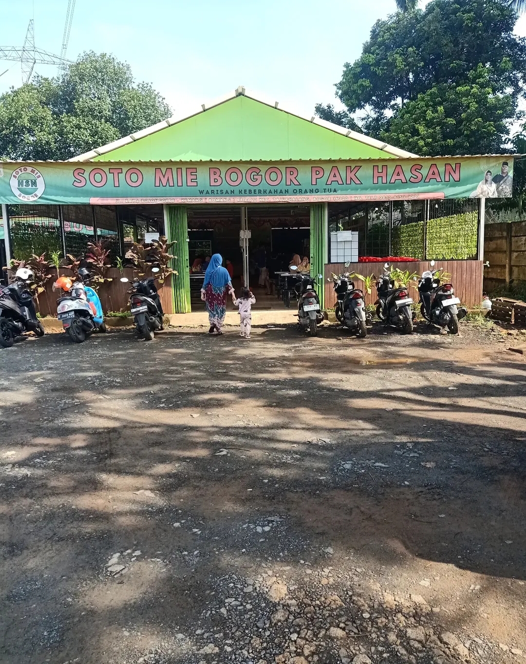 @Dea aprilia
