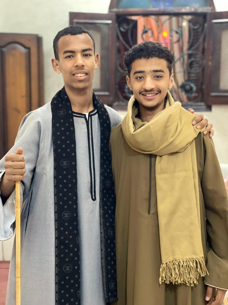 @๐FahdHussein Ali๐๐ป๐ฅท๐ผ