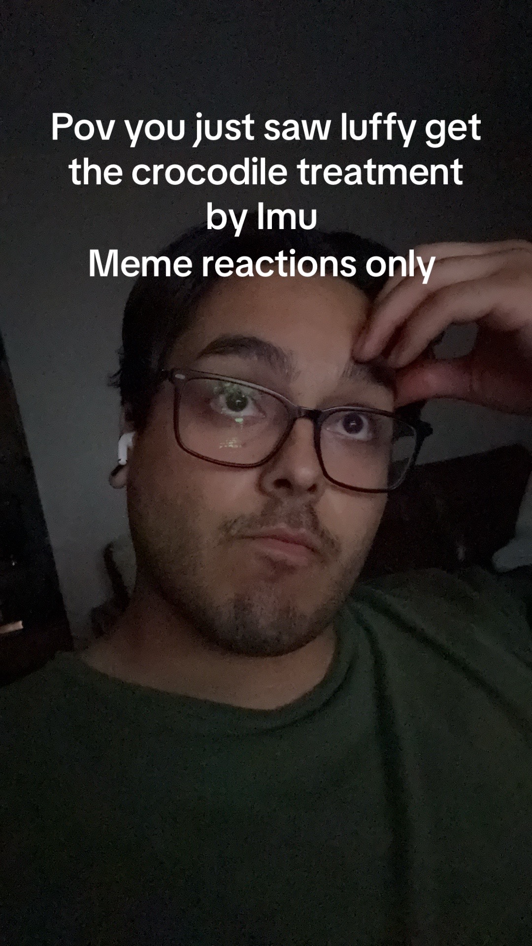 @Sorryitsjacob
