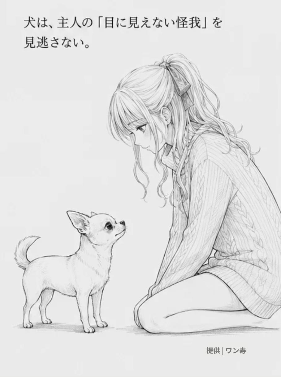 @ワン寿 | taro