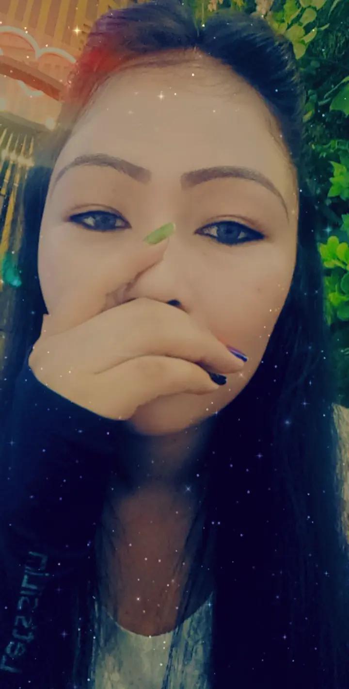 @reetikaShrestha