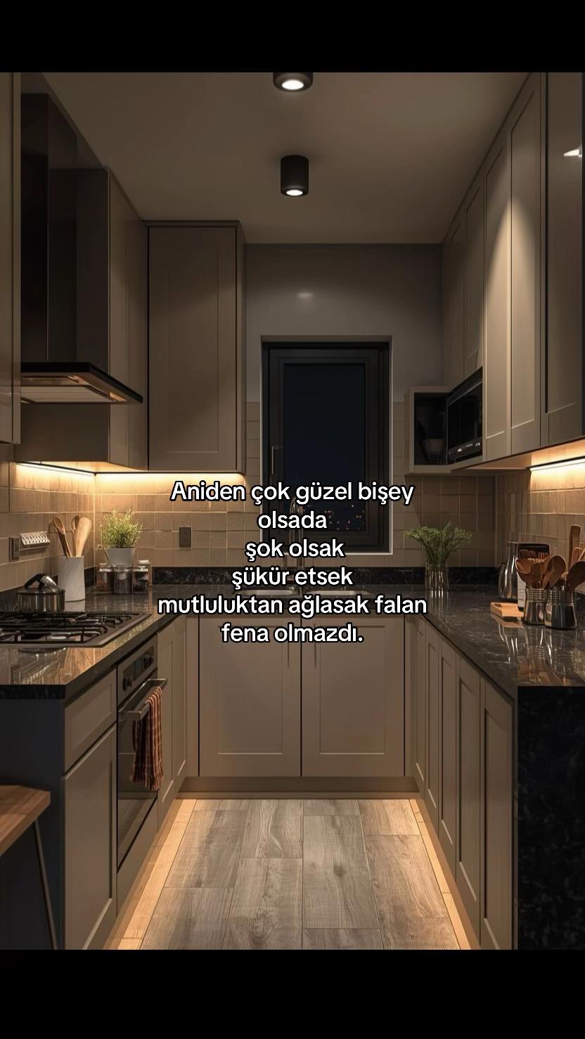 @𝑴𝒂𝒓𝒂𝒍