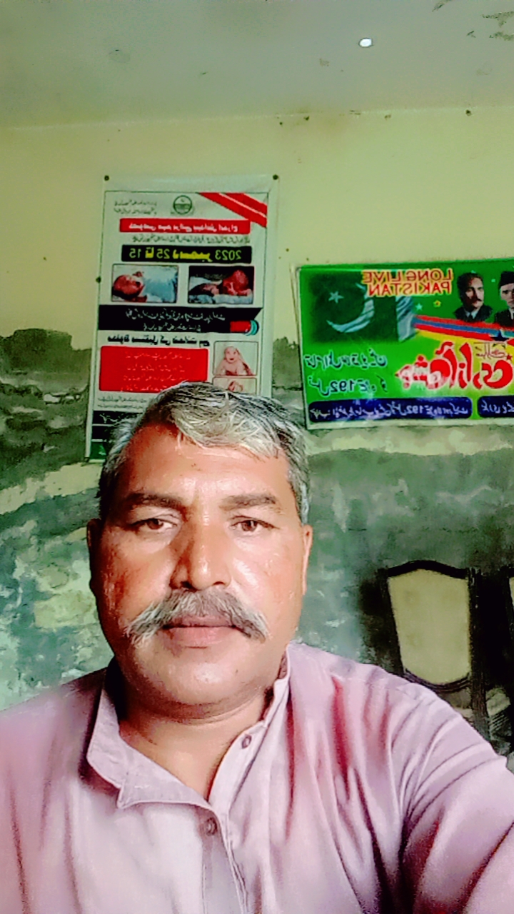 @Munir Mashi