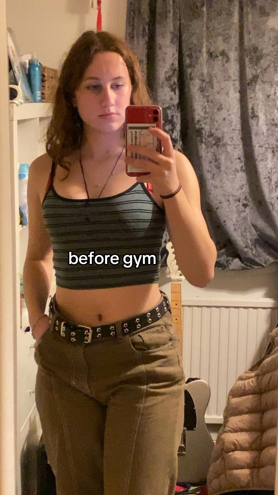 @maya:)