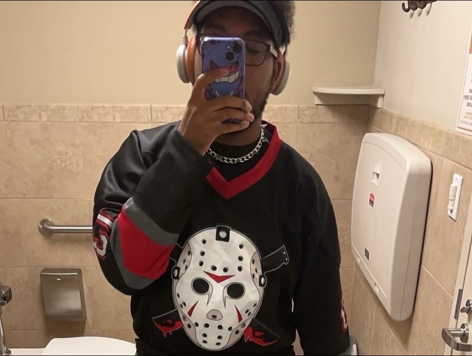 @Niki