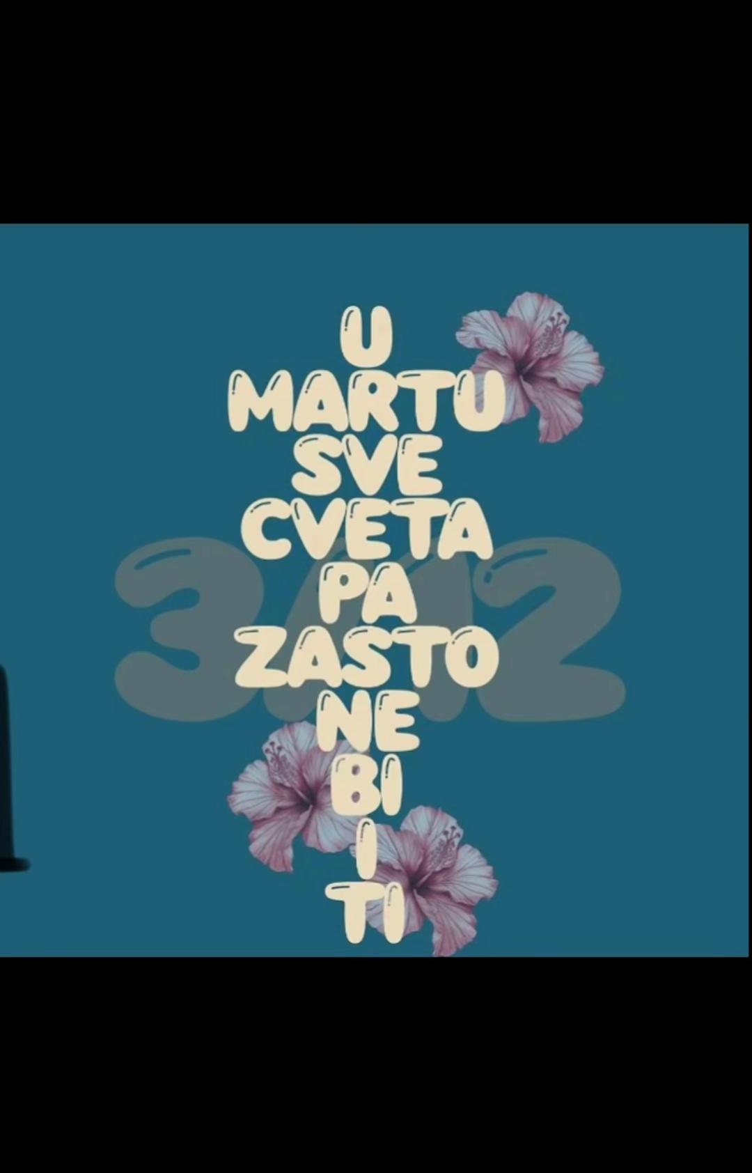 @radivojevic jovana