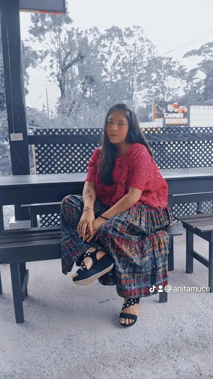 @anitamucu