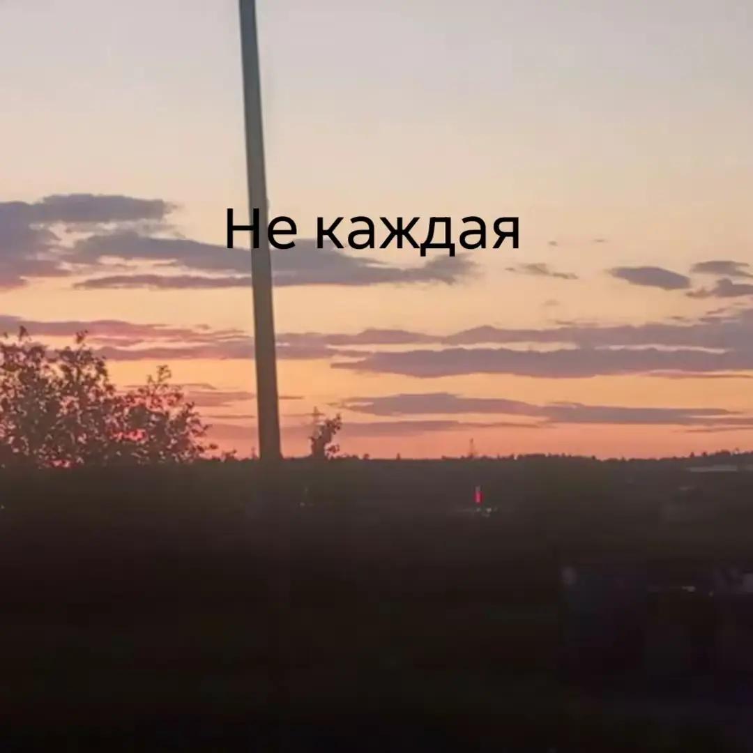 @𝒴𝓊𝓁ь𝒸𝒽𝒾𝓀