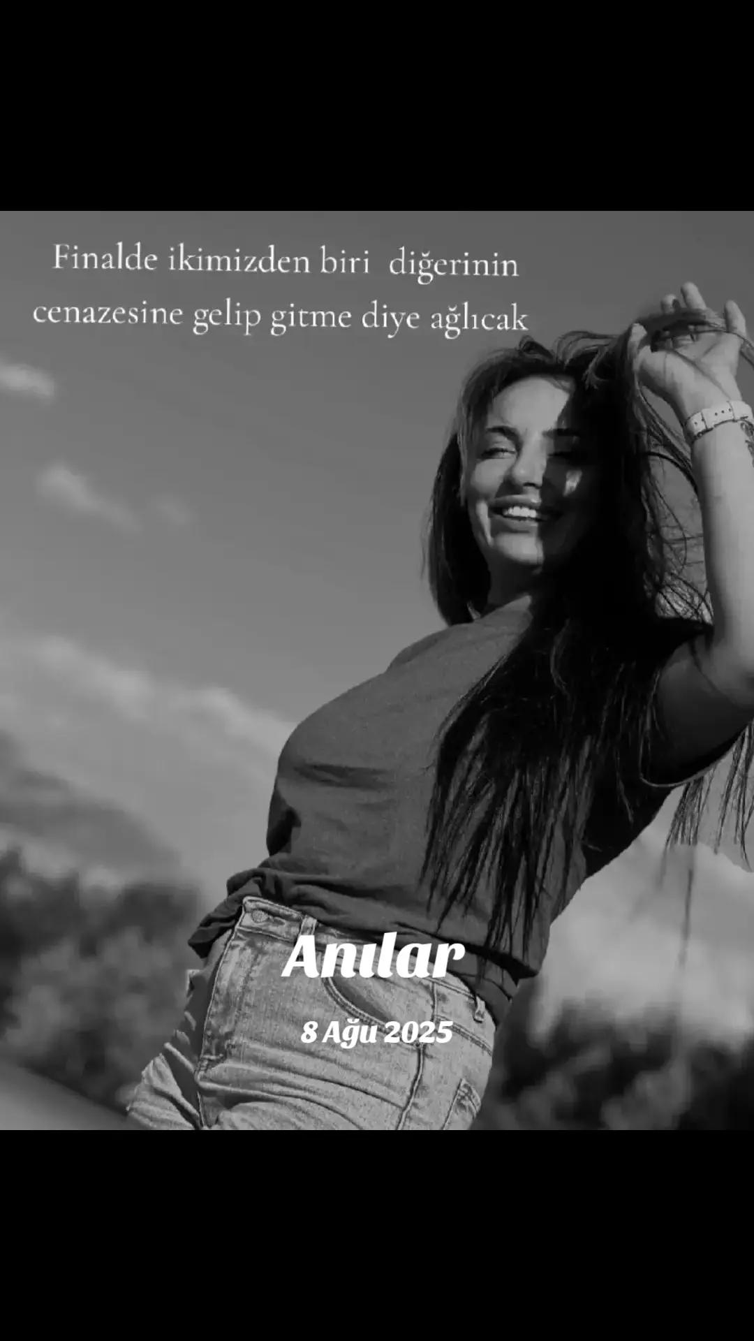 @🐾💚 4.5 Aile Huzur🎻🐣