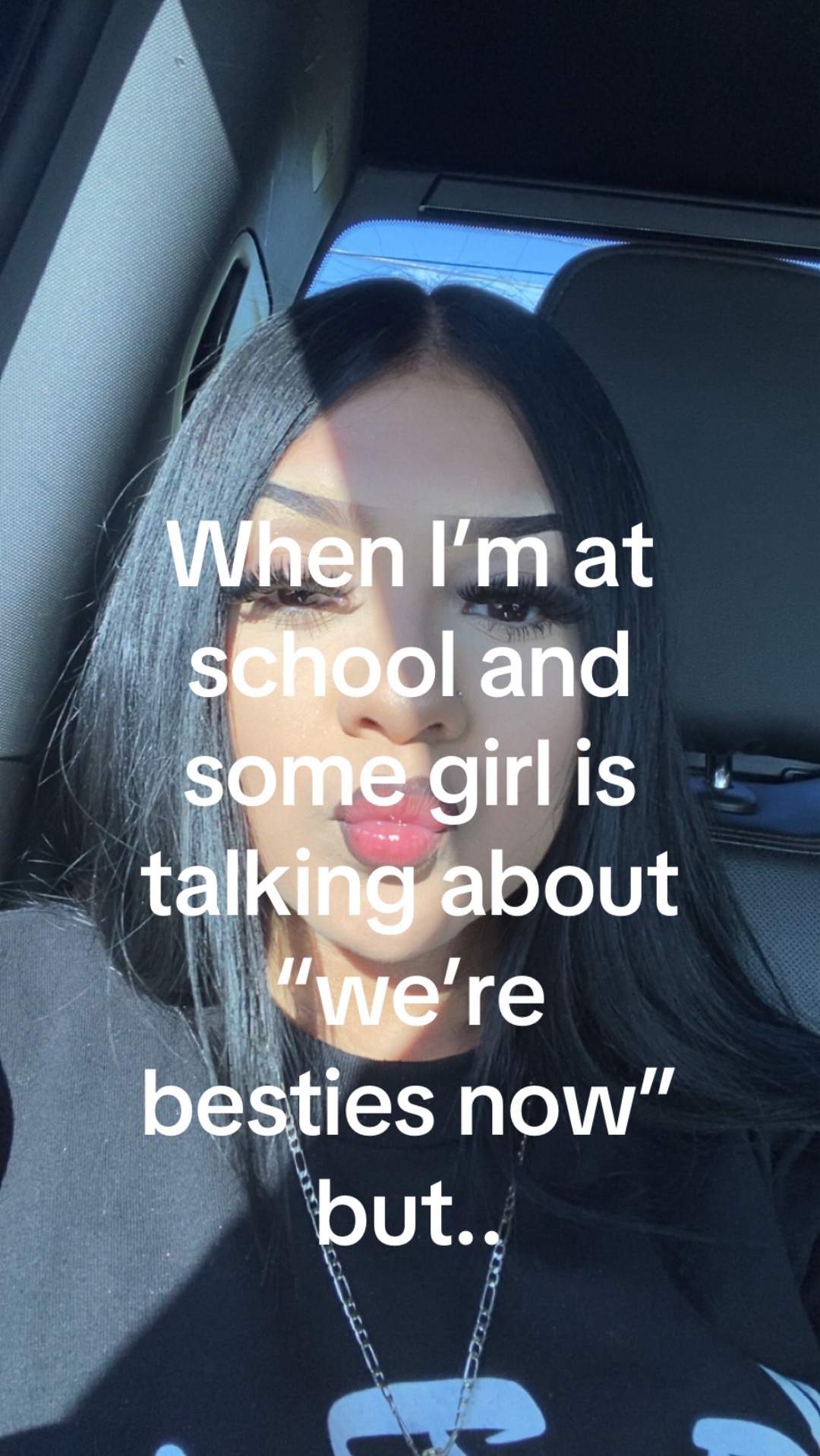 @️ 