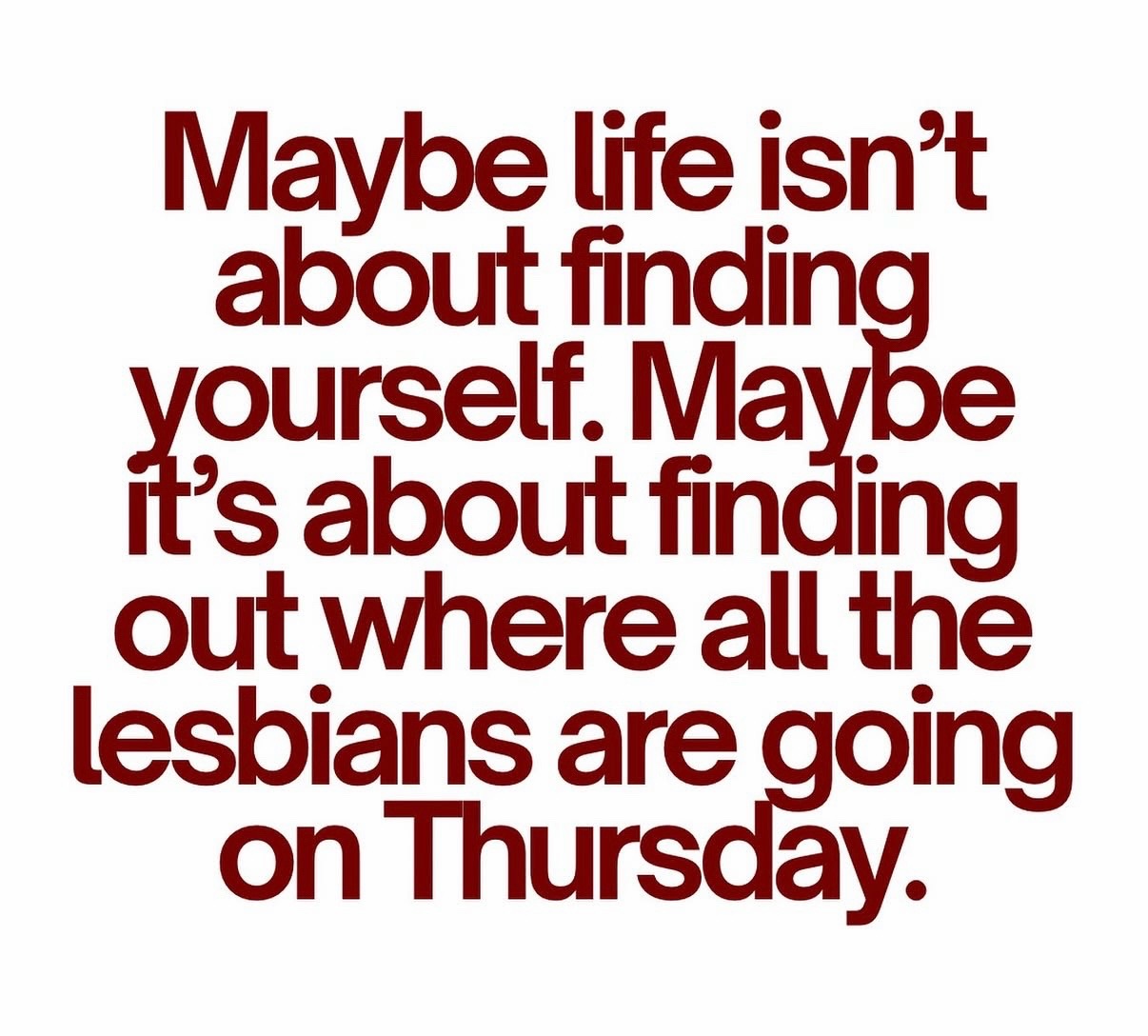 @Debra* 🏳️&zwj;⚧️ 🏳️&zwj;🌈