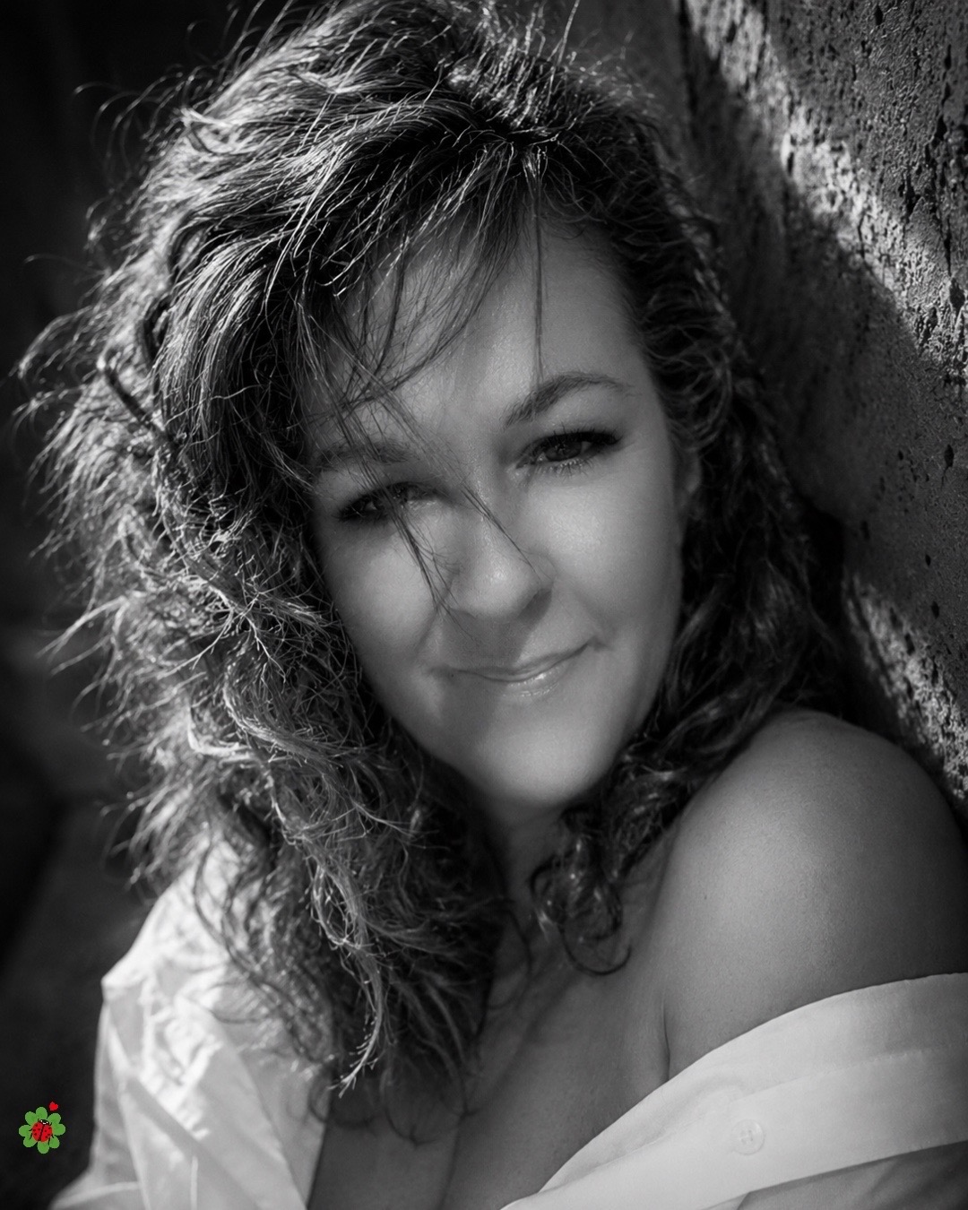 @stacymusicchick
