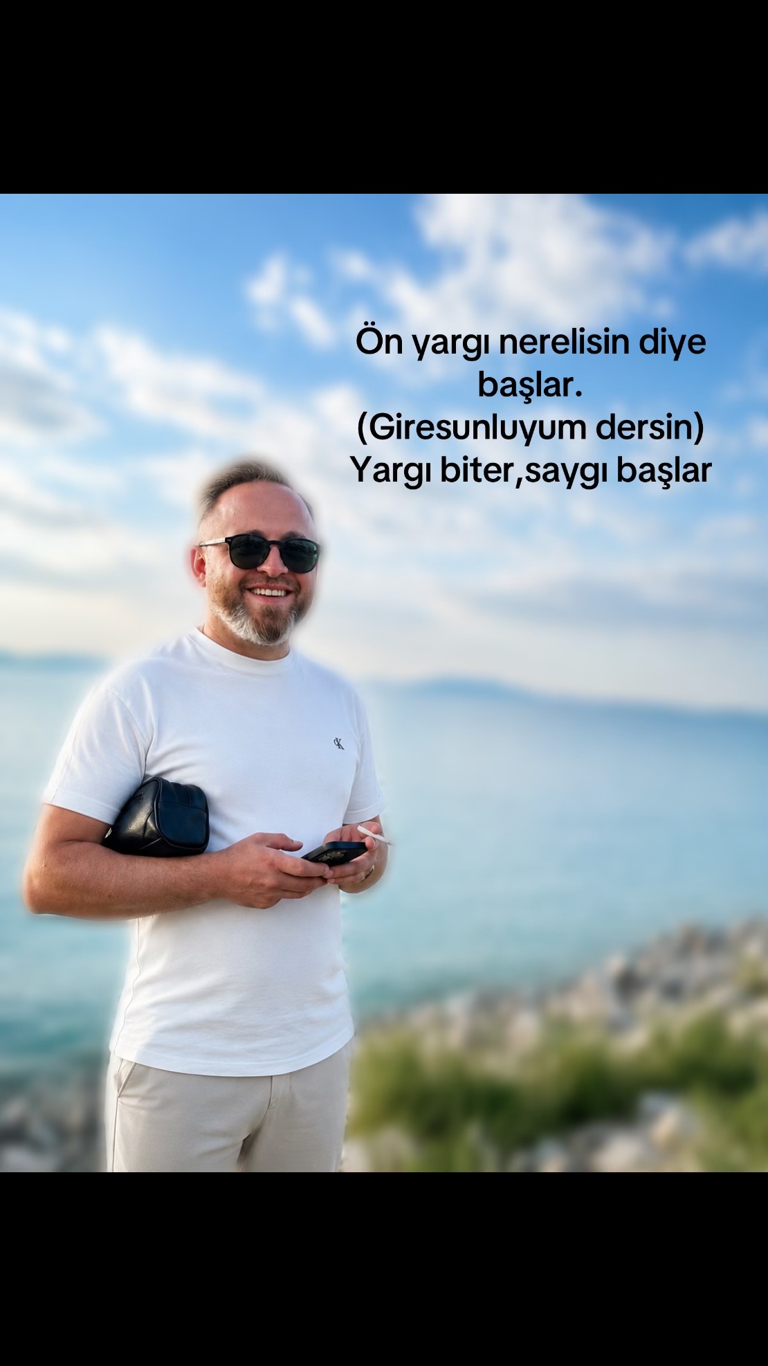 @Hüseyin Pekdemir