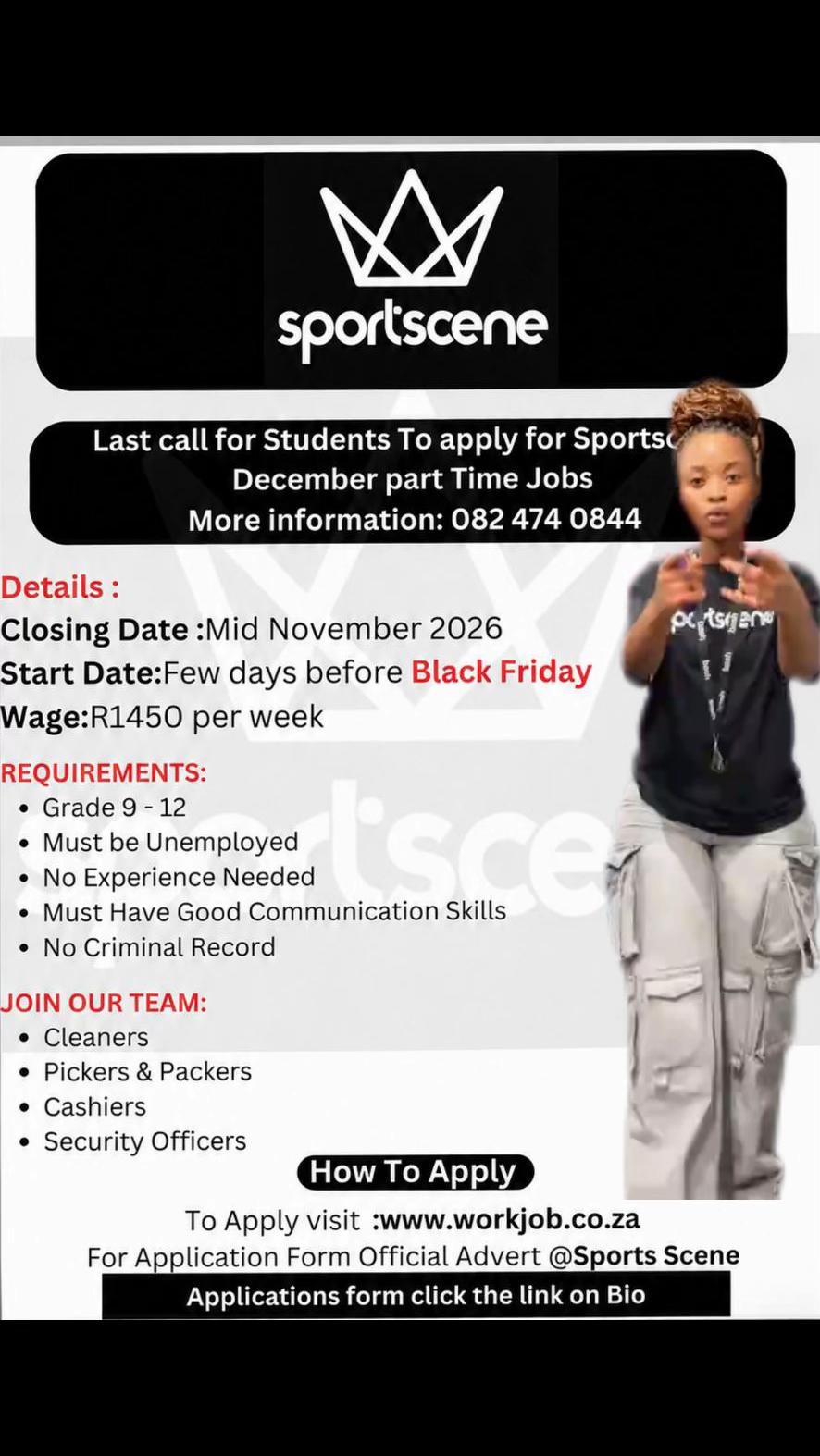 @mzansijobsupdates