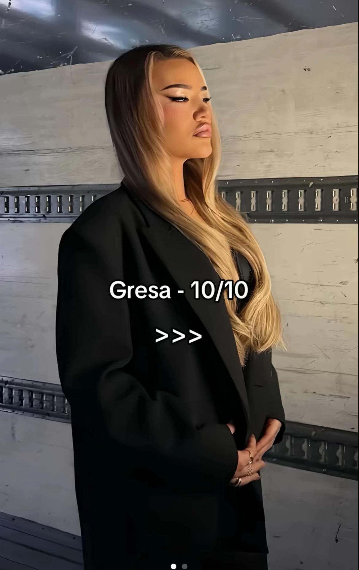 @🙊