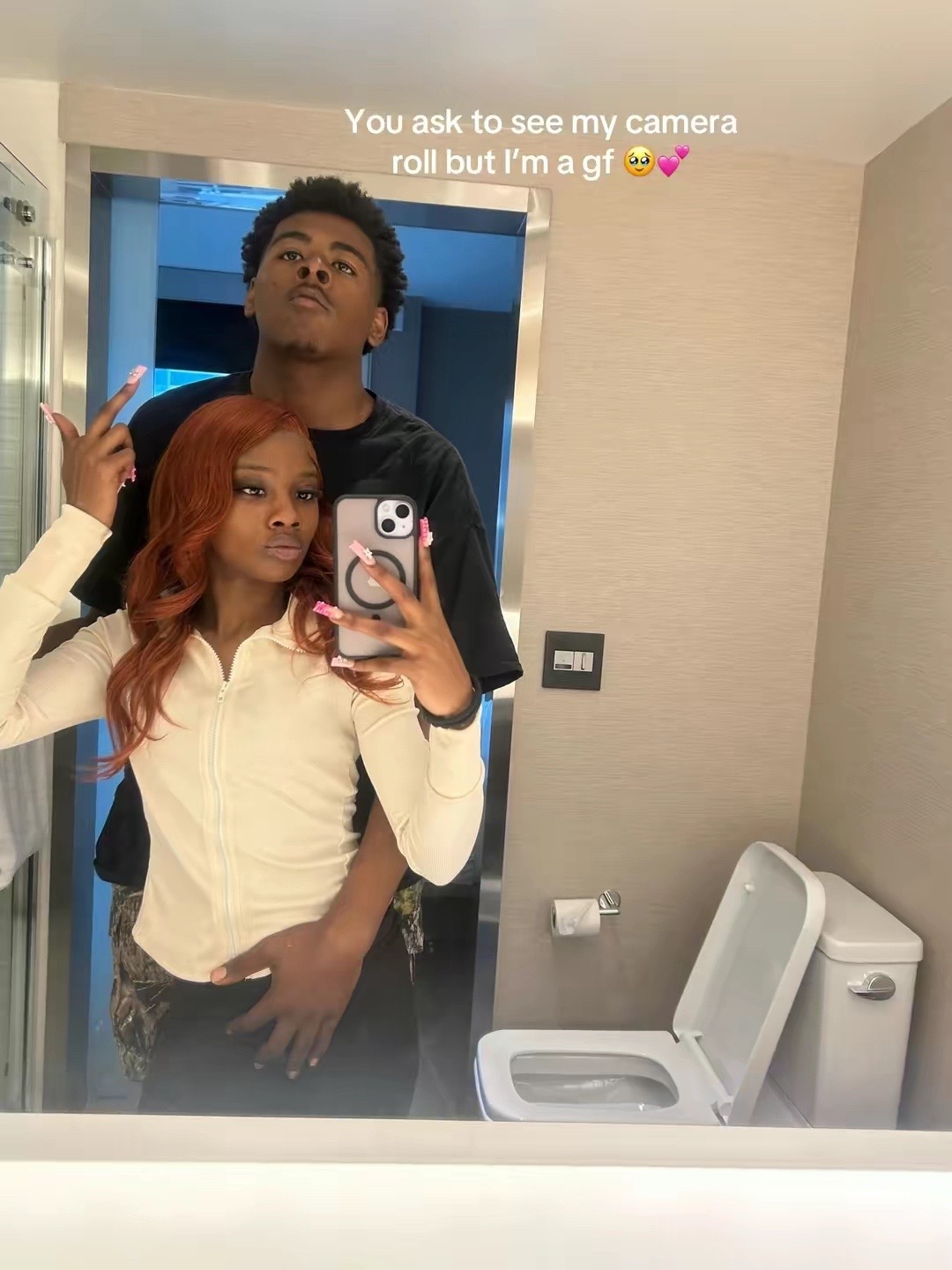 @2prettyjayyyy🫶🏾💞